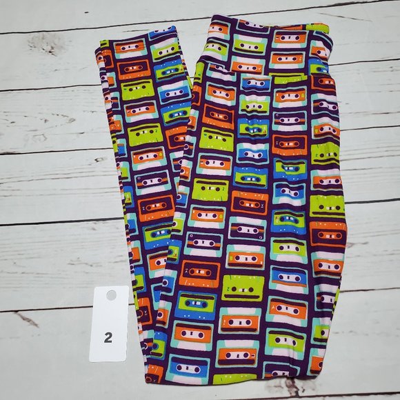 LuLaRoe | Pants \u0026 Jumpsuits | Lularoe 